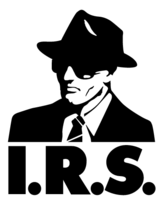 Irs