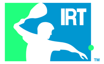 Irt International Racquetball Tour 