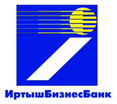 Irtysh Business Bank 