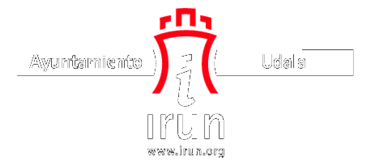 Irun