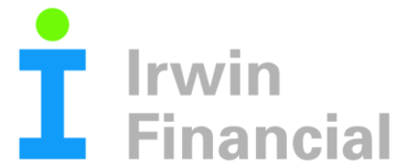 Irwin Financial