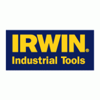 Irwin Industrial Tools