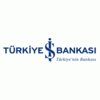 IS Bankasi