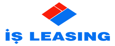 Is Leasing