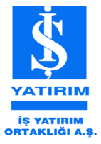 Is Yatirim 