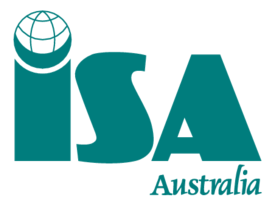 Isa 