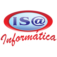 Isa Informática Preview