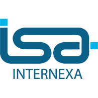 ISA Internexa Preview