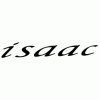 Isaac Cycles