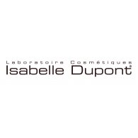 Isabelle Dupont Preview