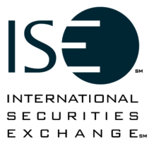 Ise 