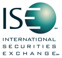 Ise 