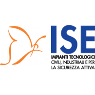 ISE Impianti Tecnologici Preview