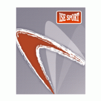 Sports - Ise Sport 