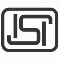 Industry - Isi 