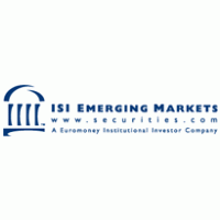 ISI Emerging Markets Preview