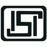 ISI India Logo Preview