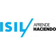 ISIL Aprende Haciendo Preview