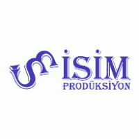 Isim Produksiyon Preview