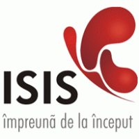 Isis Preview