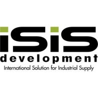 Isis Developpement Preview