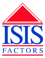 Isis Factors Preview