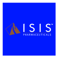 Isis Pharmaceuticals Preview