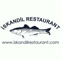 Iskandil Restaurant