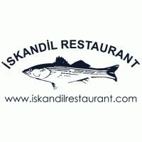 Food - Iskandil Restaurant 