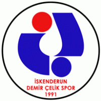 Iskenderun