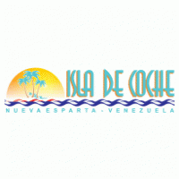 Isla de Coche Preview