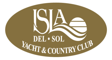 Isla Del Sol