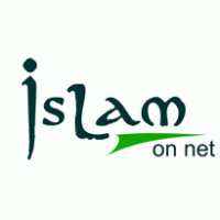 Education - Islam on net 