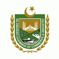 Government - Islamabad Chamber of Commerce & Industry (ICCI) 