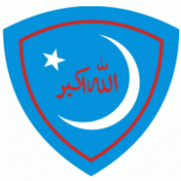 Islami Jamiat Talaba Pakistan