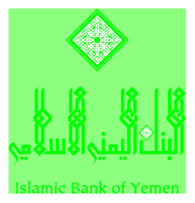 Islamic Bank Of Yemen 