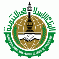 Government - Islamic Development Bank 