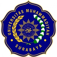 Islamic Muhammadiya clip art