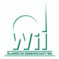 Islamische Gemeinschaft Wil Preview