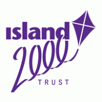 Environment - Island 2000 Trust 