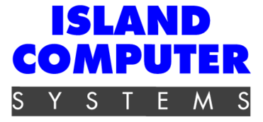 Island Computer 