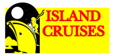 Island Cruises Preview