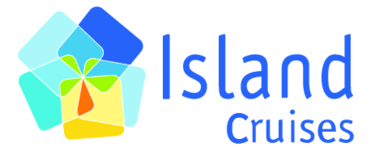 Island Cruises