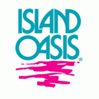 Island Oasis Preview