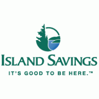 Island Savings Credit Union Preview