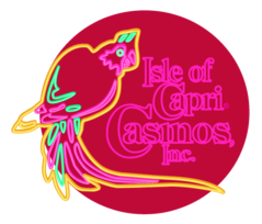 Isle Of Capri Casinos 