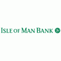 Banks - Isle of Man Bank 