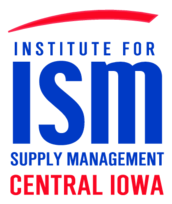 Ism Preview