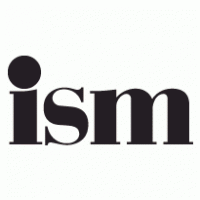 Ism Preview