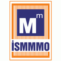 Ismmmo Preview
